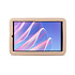 Acer Iconia A11 for Kids/A11-21P-A11C/10,9"/1280x800/4GB/128GB/An15/Ružová
