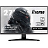 iiyama G-Master/G2745QSU-B2/27"/IPS/QHD/100Hz/1ms/Black/3R