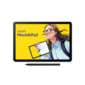 Wacom MovinkPad portable 11.5“ Wacom MovinkPad portable 11.5“