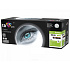 Toner TB kompatibilný s Brother TN241B, BK, new