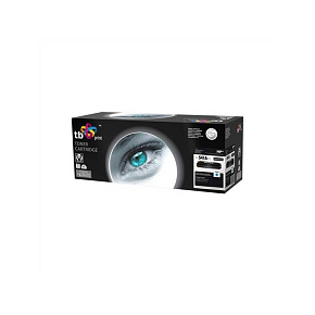 Toner TB kompatibilný s HP CB541A,100% new, Cy Toner TB kompatibilný s HP CB541A,100% new, Cy