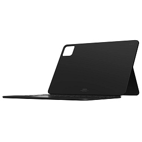 Xiaomi Pad 6S Pro Touchpad Keyboard Xiaomi Pad 6S Pro Touchpad Keyboard