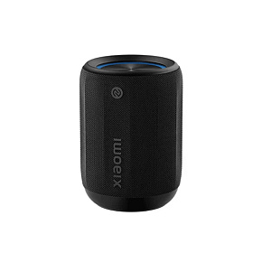 Xiaomi Bluetooth Speaker Mini/6W/Čierna Xiaomi Bluetooth Speaker Mini/6W/Čierna