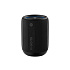 Xiaomi Bluetooth Speaker Mini/6W/Čierna