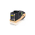 EPSON Yellow toner AL-C9300N 7,5K