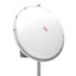 MIKROTIK Radome Cover for mANT, single-pack