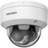 Hikvision DS-2CD2147G2H-LISU(2.8mm)(eF)