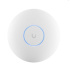 Ubiquiti   model U7-PRO-5