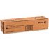 toner XEROX 106R01305 WorkCentre 5225/5230 (30 000 str.)