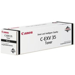 toner CANON C-EXV35 black iRA8085/iRA8095/iRA8105 (70000 str.)