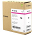 kazeta CANON PFI-307M magenta iPF 830/840/850 (330 ml)