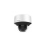 IP kamera HIKVISION iDS-2CD75C5G0-IZHS (2.8-12mm)