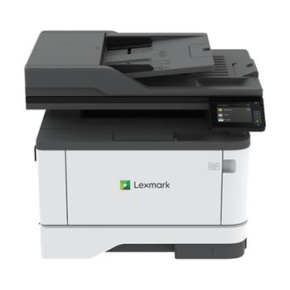 Lexmark MX431adn