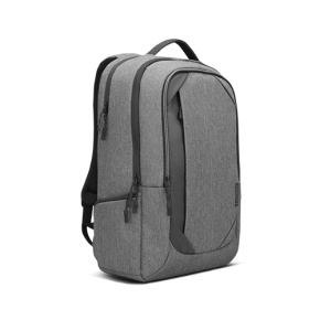 Lenovo 17.3" Laptop Urban Backpack B730