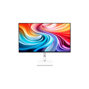 Acer/CE270U X/26,5"/QD-OLED/QHD/240Hz/0,03ms/Biela/2R Acer/CE270U X/26,5"/QD-OLED/QHD/240Hz/0,03ms/Biela/2R
