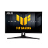 27" LED ASUS VG27AQ5A