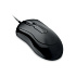 Kensington optická myš Mouse-in-a-Box™ EQ/1000