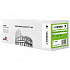 Valec TB kompat. s Brother DR1090, Black, new