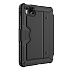 Nillkin Bumper Combo Keyboard Case pre iPad 10.9 2022 Black