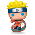 POP! Animation: Naruto Uzumaki (Naruto Shippuden)