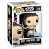 POP! Rey Skywalker (Star Wars) Special Edition