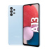 Samsung Galaxy A13 SM-A137 4+64GB BLUE