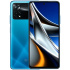 Poco X4 PRO 6/128GB Dual SIM Blue