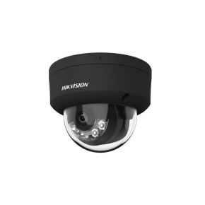 Hikvision DS-2CD2147G2H-LISU(2.8mm)/eF/BLACK