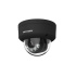 Hikvision DS-2CD2147G2H-LISU(2.8mm)/eF/BLACK