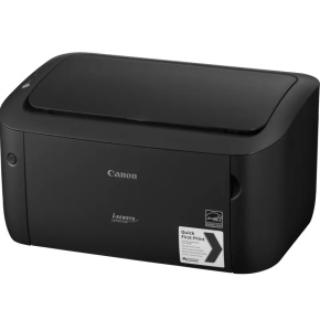 Canon i-SENSYS LBP6030B