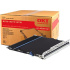 transfer belt OKI C612/C712/MC760/MC770/MC780, ES7470/ES7480/ES6412/ES7412