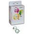 multipack XEROX BROTHER DCP-J525W/J725DW (LC-1240) BK/C/M/Y
