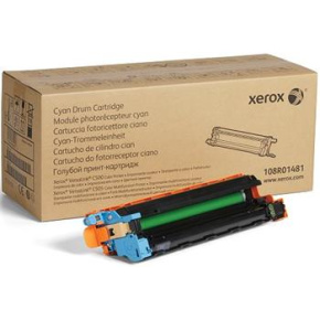 valec XEROX 108R01481 cyan VersaLink C500/C505 (108R01481)