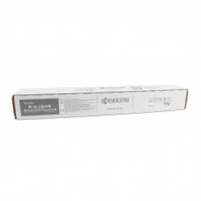 toner KYOCERA TK-6345 TASKalfa 5004i/6004i/7004i (40000 str.)