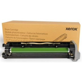 valec XEROX 013R00687 VersaLink B7125/B7130/B7135 (013R00687)