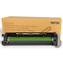 valec XEROX 013R00687 VersaLink B7125/B7130/B7135 (013R00687)