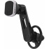 držiak na mriežku FreeFlow s nastaviteľným ramenom Scosche MagicMount Pro Magnetický