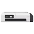 ploter CANON imagePROGRAF TC-20