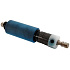 separation roller assy MINOLTA Bizhub C224e/C284e/C364e