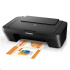 Canon PIXMA MG2555S čierna