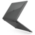 Elago kryt Ultra Slim Case pre Macbook Pro 16" 2019 - Dark Gray