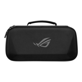 Asus puzdro ROG XBOX ALLY (2-in-1) PREMIUM TRAVEL CASE - Black Asus puzdro ROG XBOX ALLY (2-in-1) PREMIUM TRAVEL CASE - Black