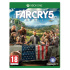 Far Cry 5 CZ [XBOX ONE]