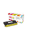 OWA Armor toner kompatibilný s Brother HL2030, TN-2000, 2500st, čierna/black