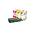 OWA Armor toner kompatibilný s Samsung CLTY6092S, 7000st, žltá/yellow