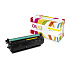 OWA Armor toner kompatibilný s Canon CRG-040 Y, 5400st, žltá/žltá