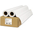 HP Universal Adhesive Vinyl 36", dvojbalenie