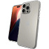 ZAGG kryt Crystal Palace Apple iPhone 16 Pro Max Transparentné