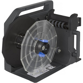 TU-RC7508: Rewinder pre TM-C7500 TU-RC7508: Rewinder pre TM-C7500