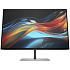 HP 724pu 24" IPS WUXGA/350/1500/HDMI/USB-C/DP/3